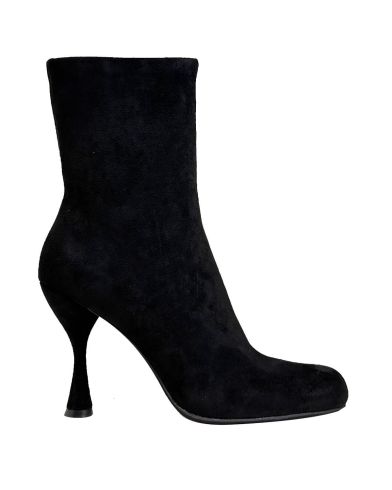 Γυναικεία Ψηλοτάκουνα Μποτάκια Jeffrey Campbell - Weekday