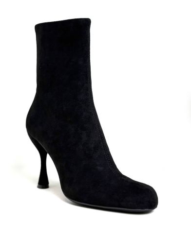 Γυναικεία Ψηλοτάκουνα Μποτάκια Jeffrey Campbell - Weekday