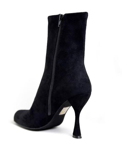 Γυναικεία Ψηλοτάκουνα Μποτάκια Jeffrey Campbell - Weekday