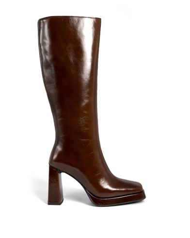 Jeffrey Campbell - Maximal New Boots