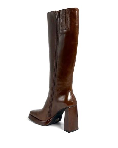 Jeffrey Campbell - Maximal New Boots