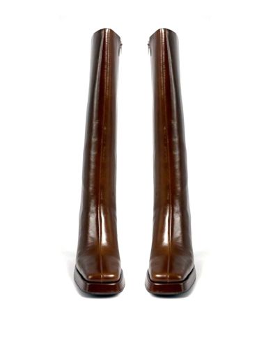 Jeffrey Campbell - Maximal New Boots