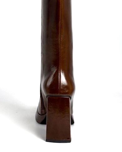 Jeffrey Campbell - Maximal New Boots