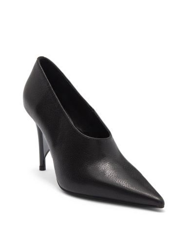 Γυναικείες Ψηλοτάκουνες Γόβες Jeffrey Campbell - Invader