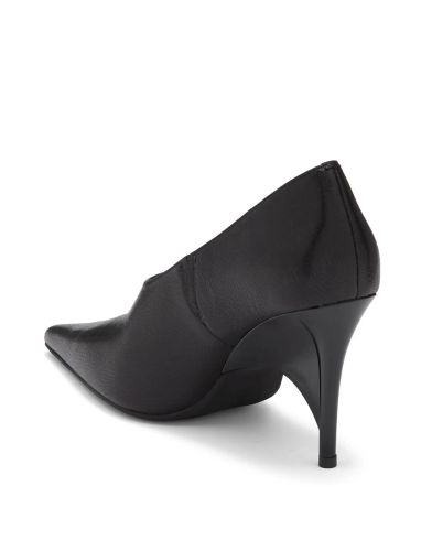 Γυναικείες Ψηλοτάκουνες Γόβες Jeffrey Campbell - Invader