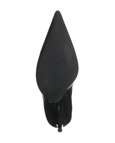 Γυναικείες Ψηλοτάκουνες Γόβες Jeffrey Campbell - Invader