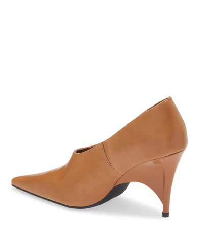 Γυναικείες Ψηλοτάκουνες Γόβες Jeffrey Campbell - Invader