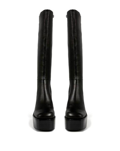 Γυναικείες Ψηλοτάκουνες Μπότες Jeffrey Campbell - The Band 2