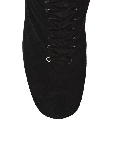 Γυναικείες Ψηλοτάκουνες Μπότες Jeffrey Campbell - Pop-Off