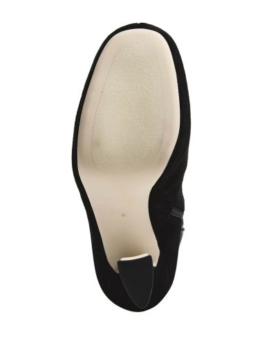 Γυναικείες Ψηλοτάκουνες Μπότες Jeffrey Campbell - Pop-Off