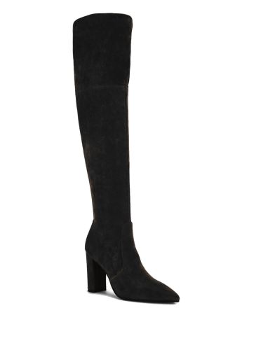 Γυναικείες Ψηλοτάκουνες Μπότες Jeffrey Campbell - Marisah