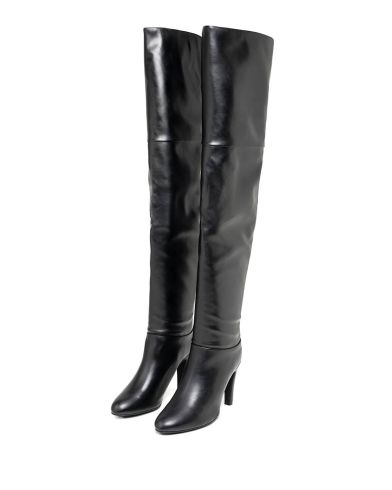 Γυναικείες Ψηλοτάκουνες Μπότες Jeffrey Campbell - Overlook