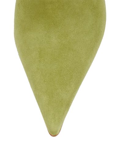 Γυναικείες Γόβες Mules Jeffrey Campbell - Vader Su