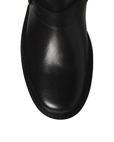 Γυναικείες Μπότες Jeffrey Cambpell - Sybill