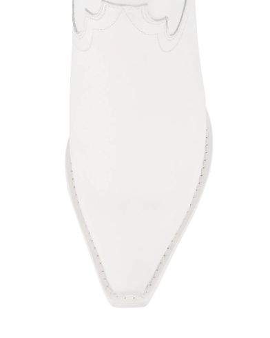 Γυναικείες Μπότες Jeffrey Cambpell - Dagget