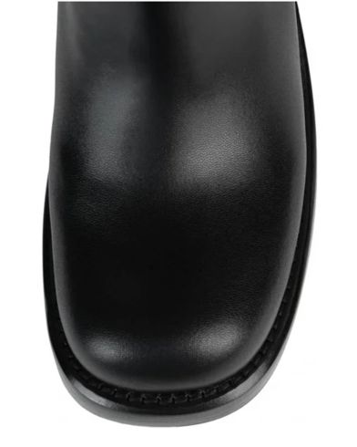 Γυναικείες Μπότες Jeffrey Cambpell - Reflect-Ok