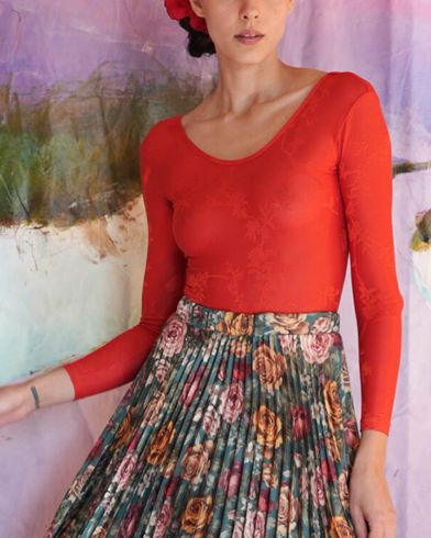 Γυναικεία Φούστα Madame Shoushou - Colette