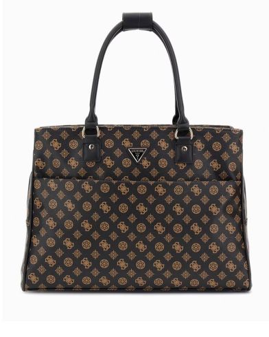 Guess - Wilder Shopper Tote