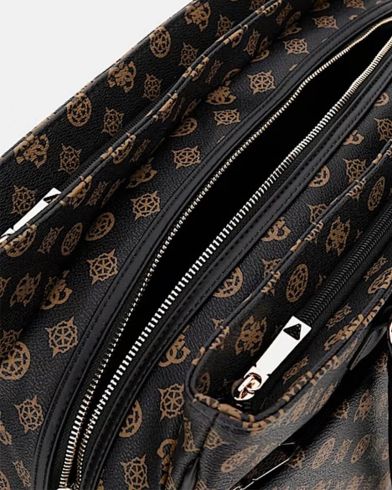 Guess - Wilder Shopper Tote