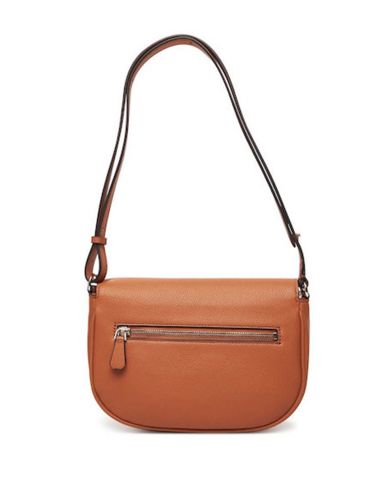 Guess - Calebra Convertible Xbody Flap  