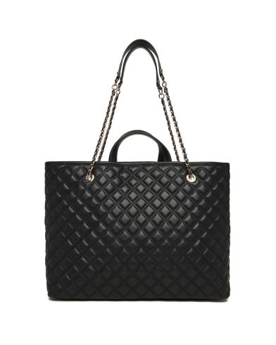 Guess - Giully Ii Large 2 In 1 Tote