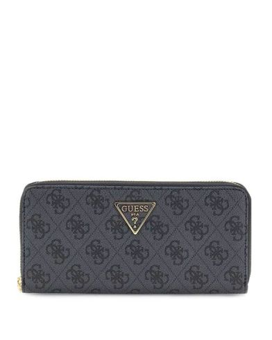 Guess - Laurel Ii Slg Large Zip Around