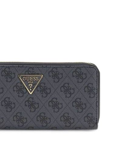 Guess - Laurel Ii Slg Large Zip Around