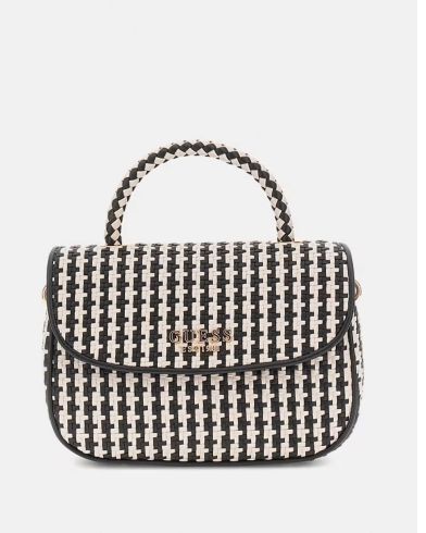 Γυναικεία Τσάντα Guess - Mirema Top Handle