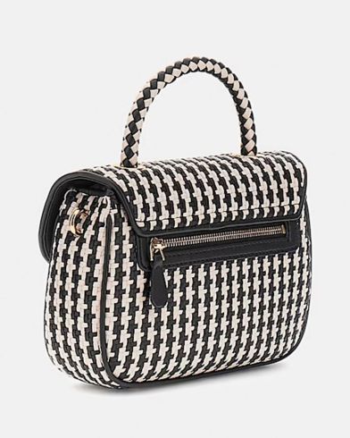 Γυναικεία Τσάντα Guess - Mirema Top Handle