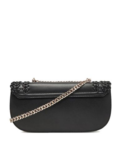 Guess - Tatum Convertible Xbody Flap