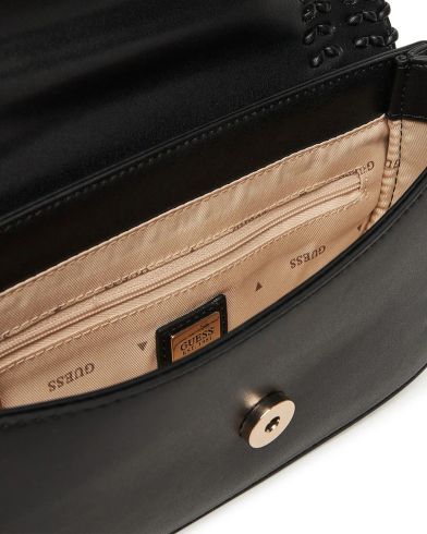 Guess - Tatum Convertible Xbody Flap