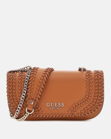 Guess - Tatum Convertible Xbody Flap