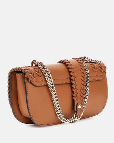 Guess - Tatum Convertible Xbody Flap