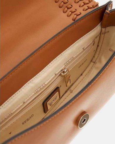 Guess - Tatum Convertible Xbody Flap