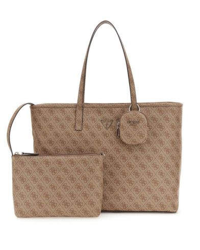 Guess - Power Play Ii Large Tech Tote