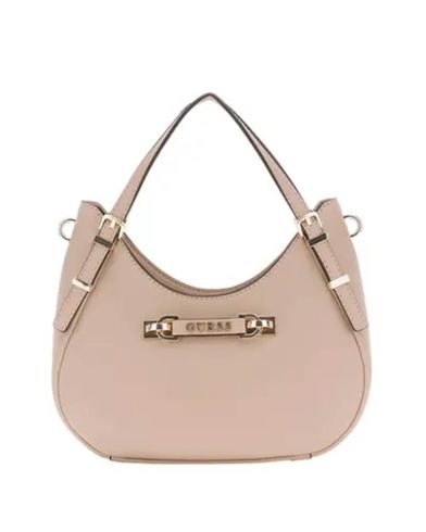Guess - Lefia Small Satchel
