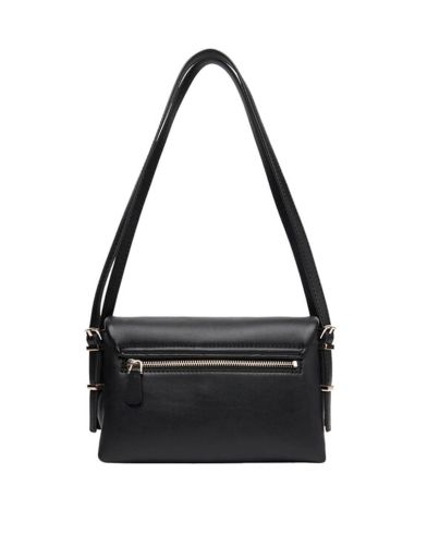 Guess - Lefia Flap Shoulder Bag
