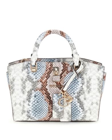 Guess - Queensland Mini Satchel