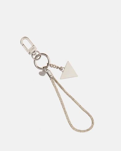 Guess - Zalina Keychain