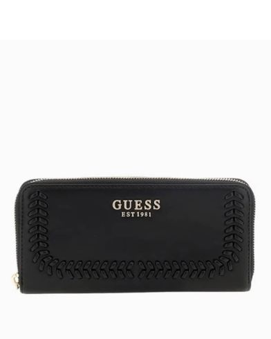 Γυναικείο Πορτοφόλι Guess - Tatum Slg Large