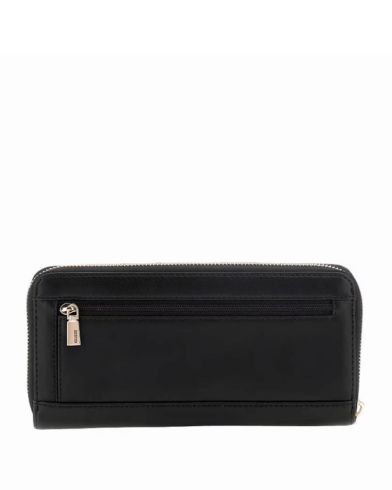 Γυναικείο Πορτοφόλι Guess - Tatum Slg Large