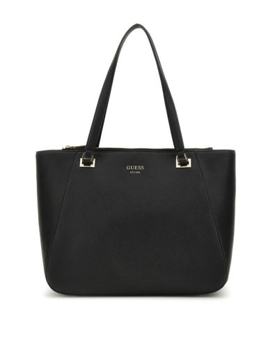 Guess - Calebra Tote
