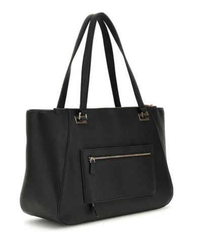 Guess - Calebra Tote