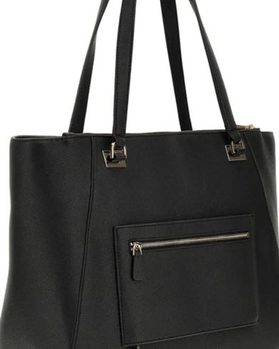 Guess - Calebra Tote