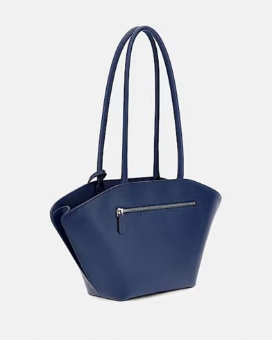 Guess - Bolena Shoulder Satchel