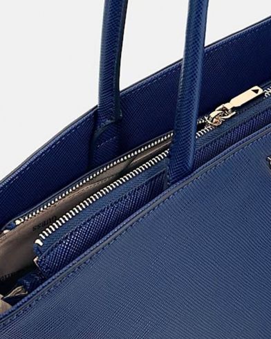 Guess - Bolena Shoulder Satchel