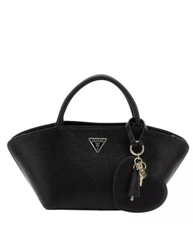 Guess - Bolena Mini Satchel