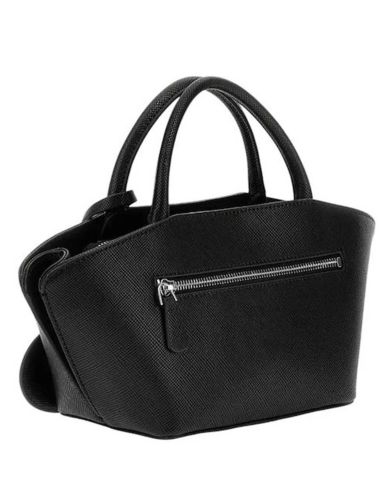 Guess - Bolena Mini Satchel