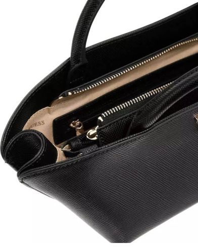 Guess - Bolena Mini Satchel