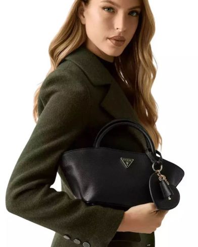 Guess - Bolena Mini Satchel